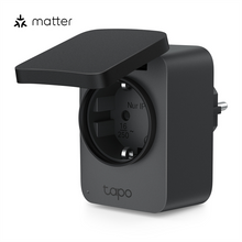 tp-link-tapo-p410m-wlan-steckdose-outdoor-schwarz-2