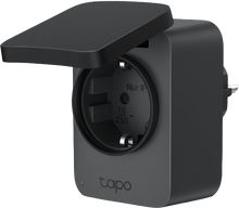tp-link-tapo-p410m-wlan-steckdose-outdoor-schwarz-3