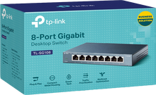 tp-link-tl-sg108-8-port-gigabit-switch-metallgehaeuse-schwarz-1