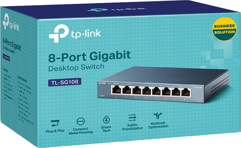 tp-link-tl-sg108-8-port-gigabit-switch-metallgehaeuse-schwarz-1