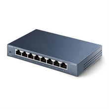 tp-link-tl-sg108-8-port-gigabit-switch-metallgehaeuse-schwarz-2
