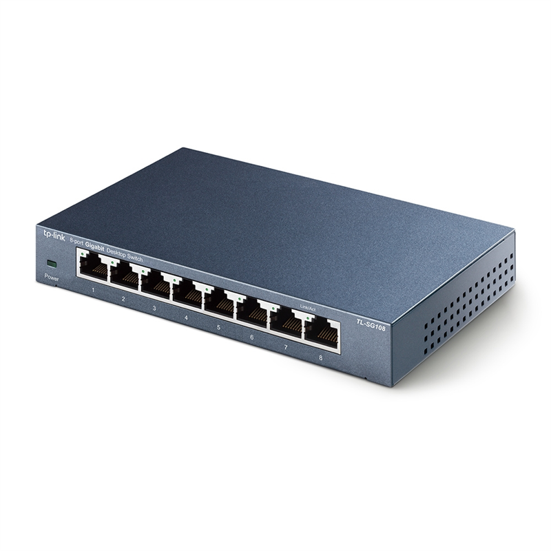 tp-link-tl-sg108-8-port-gigabit-switch-metallgehaeuse-schwarz-2