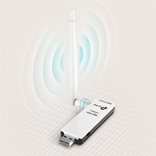 tp-link-tl-wn722n-netzwerkadapter-usb-2-0-schwarz-weiss-3