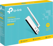 tp-link-tl-wn722n-netzwerkadapter-usb-2-0-schwarz-weiss-1