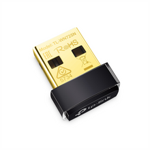 tp-link-tl-wn725n-netzwerkadapter-usb-2-0-schwarz-2