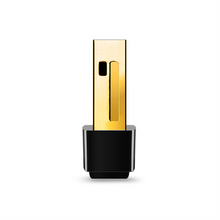 tp-link-tl-wn725n-netzwerkadapter-usb-2-0-schwarz-3