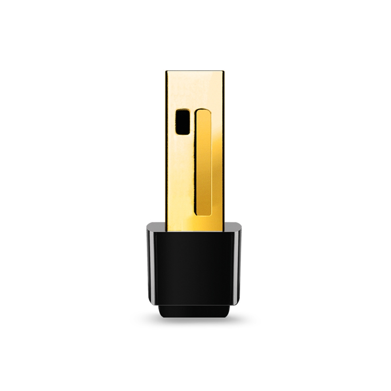 tp-link-tl-wn725n-netzwerkadapter-usb-2-0-schwarz-3