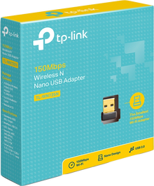 tp-link-tl-wn725n-netzwerkadapter-usb-2-0-schwarz-1