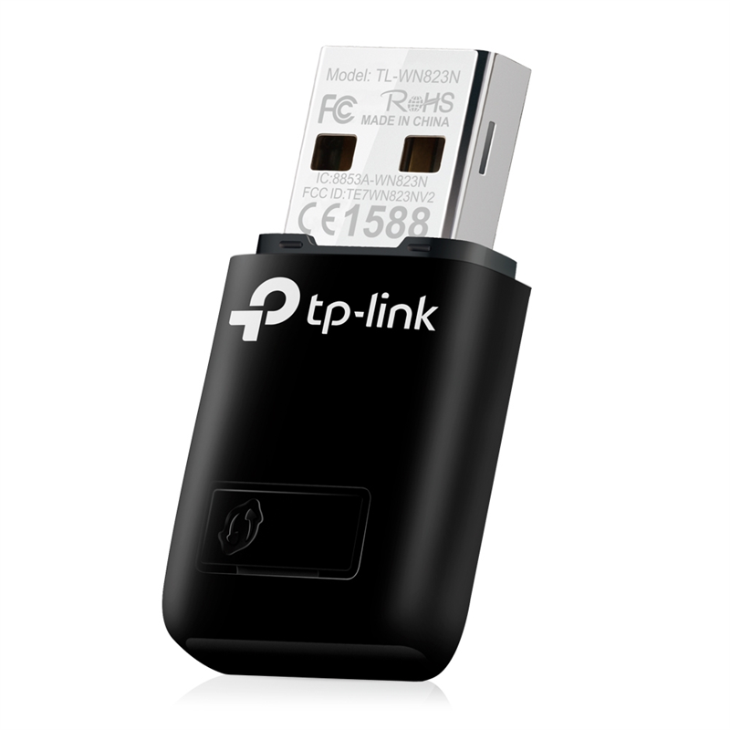 tp-link-tl-wn823n-netzwerkadapter-usb-2-0-schwarz-3