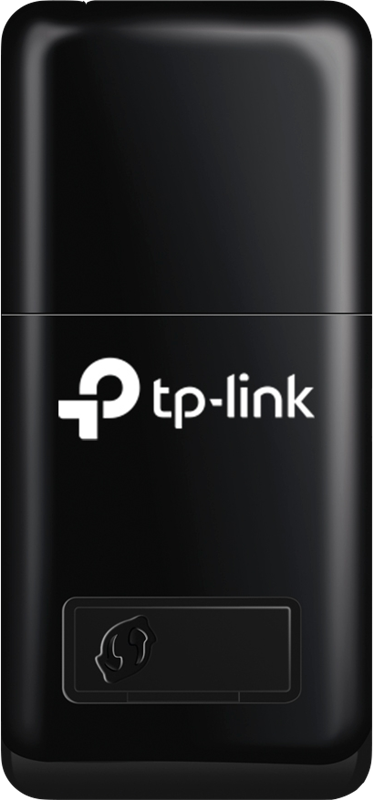 tp-link-tl-wn823n-netzwerkadapter-usb-2-0-schwarz-1