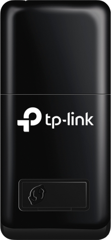 tp-link-tl-wn823n-netzwerkadapter-usb-2-0-schwarz-1