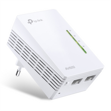 tp-link-tl-wpa4220-powerline-adapter-weiss-3