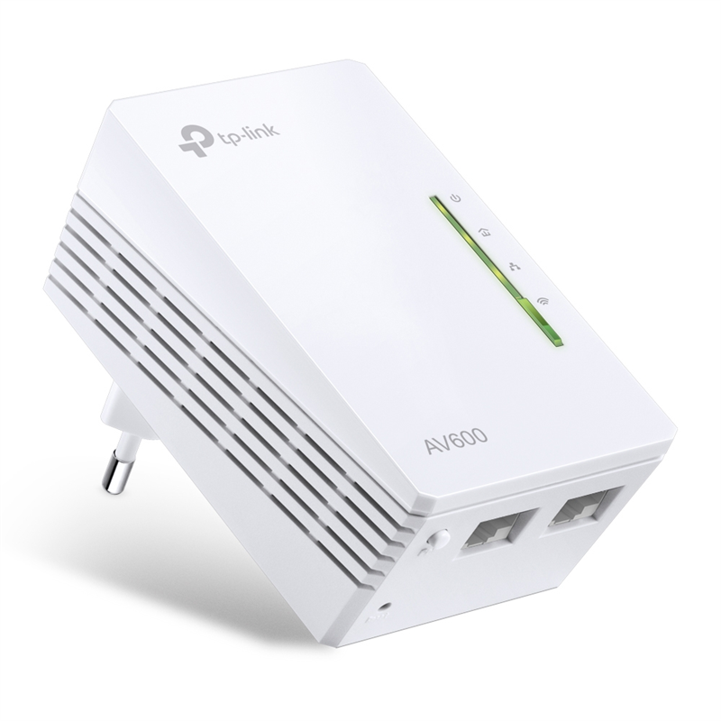 tp-link-tl-wpa4220-powerline-adapter-weiss-3