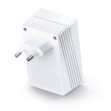 tp-link-tl-wpa4220-powerline-adapter-weiss-4