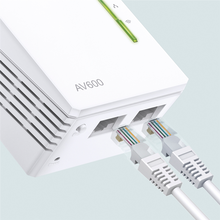 tp-link-tl-wpa4220-powerline-adapter-weiss-6