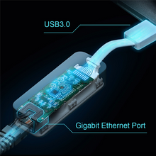 tp-link-ue300-netzwerkadapter-usb-3-0-weiss-4