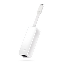 tp-link-ue300c-usb-3-0-type-c-auf-gigabit-lan-konverter-weiss-3