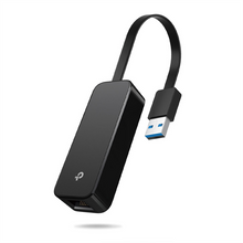 tp-link-ue306-netzwerkadapter-usb-3-0-schwarz-3