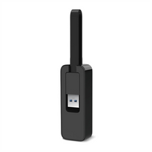tp-link-ue306-netzwerkadapter-usb-3-0-schwarz-4