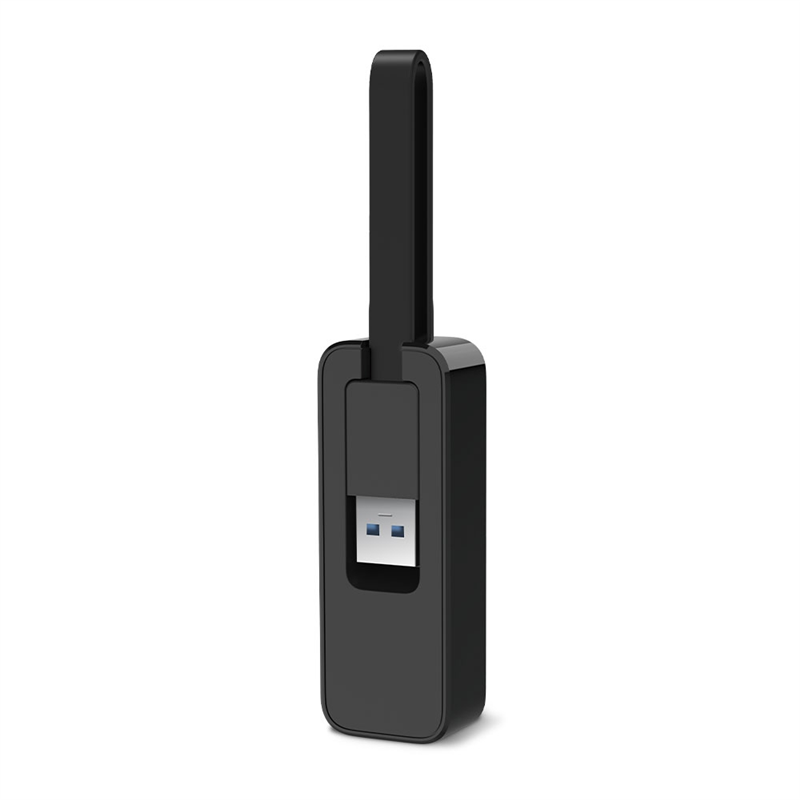 tp-link-ue306-netzwerkadapter-usb-3-0-schwarz-4