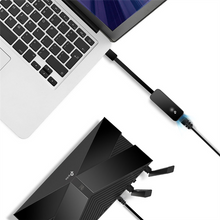 tp-link-ue306-netzwerkadapter-usb-3-0-schwarz-7