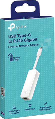 tp-link-usb-3-0-type-c-auf-gigabit-lan-konverter-weiss-1