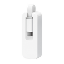 tp-link-usb-3-0-type-c-auf-gigabit-lan-konverter-weiss-2