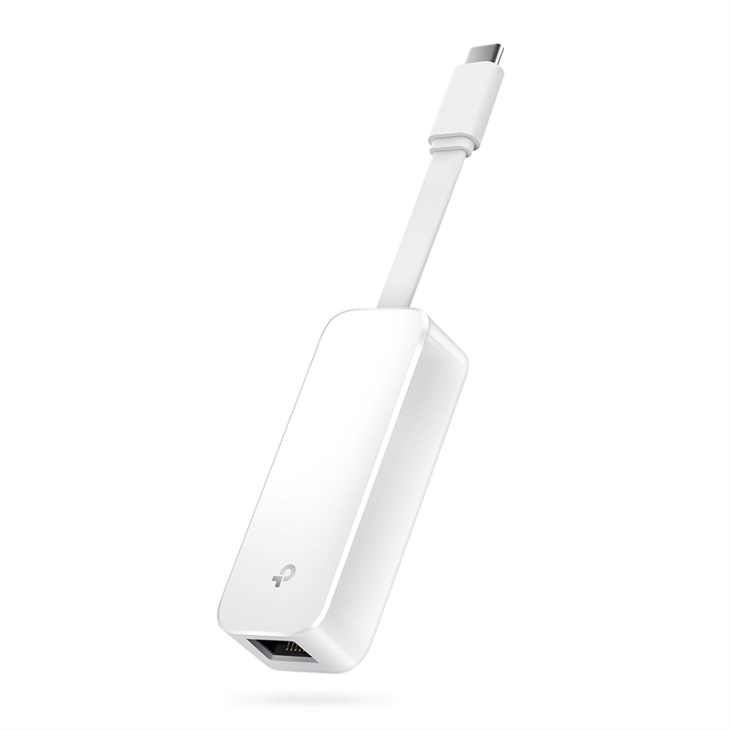 tp-link-usb-3-0-type-c-auf-gigabit-lan-konverter-weiss-3
