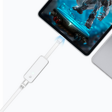 tp-link-usb-3-0-type-c-auf-gigabit-lan-konverter-weiss-4
