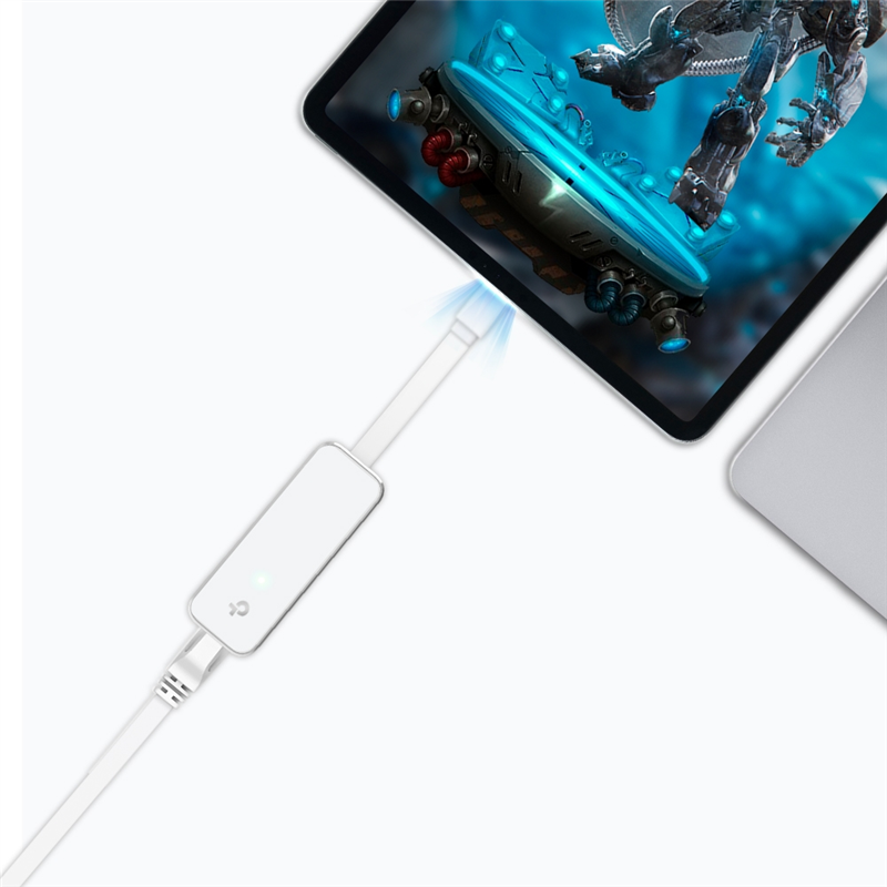 tp-link-usb-3-0-type-c-auf-gigabit-lan-konverter-weiss-4