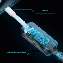 tp-link-usb-3-0-type-c-auf-gigabit-lan-konverter-weiss-5