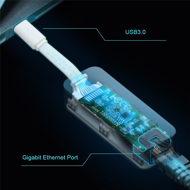 tp-link-usb-3-0-type-c-auf-gigabit-lan-konverter-weiss-5