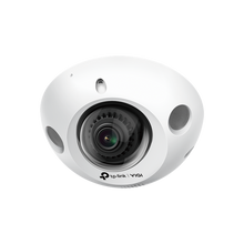 tp-link-vigi-c230i-mini-ueberwachungskamera-weiss-1
