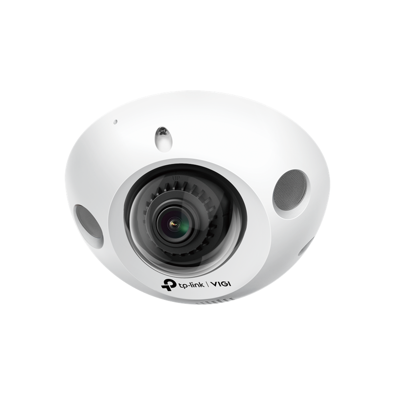 tp-link-vigi-c230i-mini-ueberwachungskamera-weiss-1