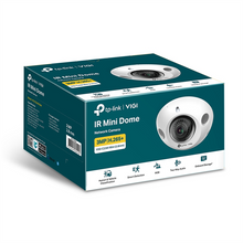 tp-link-vigi-c230i-mini-ueberwachungskamera-weiss-2