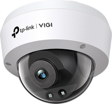 tp-link-vigi-c240i-ueberwachungskamera-schwarz-weiss-1
