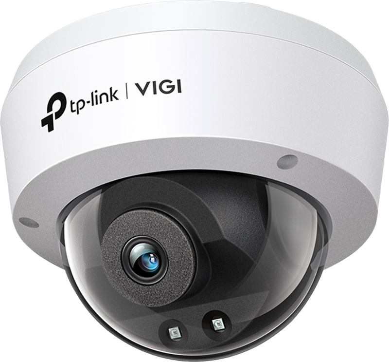 tp-link-vigi-c240i-ueberwachungskamera-schwarz-weiss-1