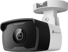 tp-link-vigi-c340i-outdoor-ueberwachungskamera-schwarz-weiss-1