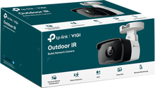 tp-link-vigi-c340i-outdoor-ueberwachungskamera-schwarz-weiss-2