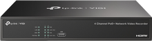 tp-link-vigi-nvr1004h-4p-netzwerk-videorekorder-schwarz-1
