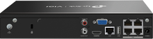 tp-link-vigi-nvr1004h-4p-netzwerk-videorekorder-schwarz-2