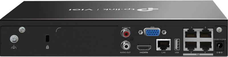 tp-link-vigi-nvr1004h-4p-netzwerk-videorekorder-schwarz-2