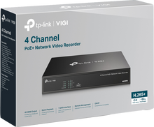 tp-link-vigi-nvr1004h-4p-netzwerk-videorekorder-schwarz-3