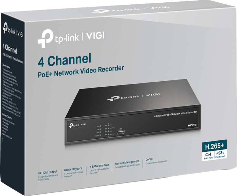 tp-link-vigi-nvr1004h-4p-netzwerk-videorekorder-schwarz-3
