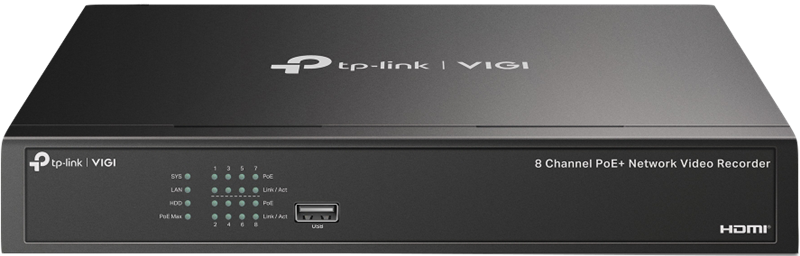 tp-link-vigi-nvr1008h-8mp-netzwerk-videorekorder-schwarz-1