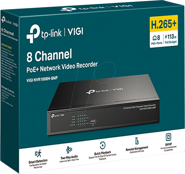 tp-link-vigi-nvr1008h-8mp-netzwerk-videorekorder-schwarz-3