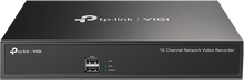 tp-link-vigi-nvr1016h-netzwerk-videorekorder-schwarz-1
