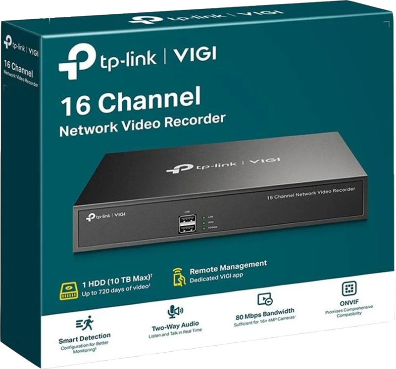tp-link-vigi-nvr1016h-netzwerk-videorekorder-schwarz-3