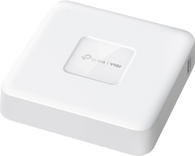 tp-link-vigi-nvr1104h-4p-netzwerk-videorekorder-weiss-1