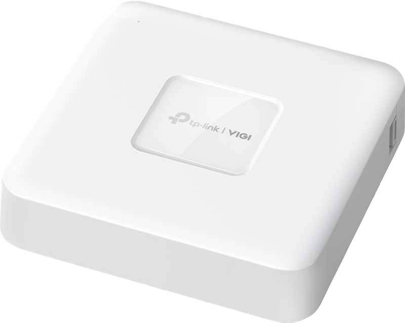 tp-link-vigi-nvr1104h-4p-netzwerk-videorekorder-weiss-1